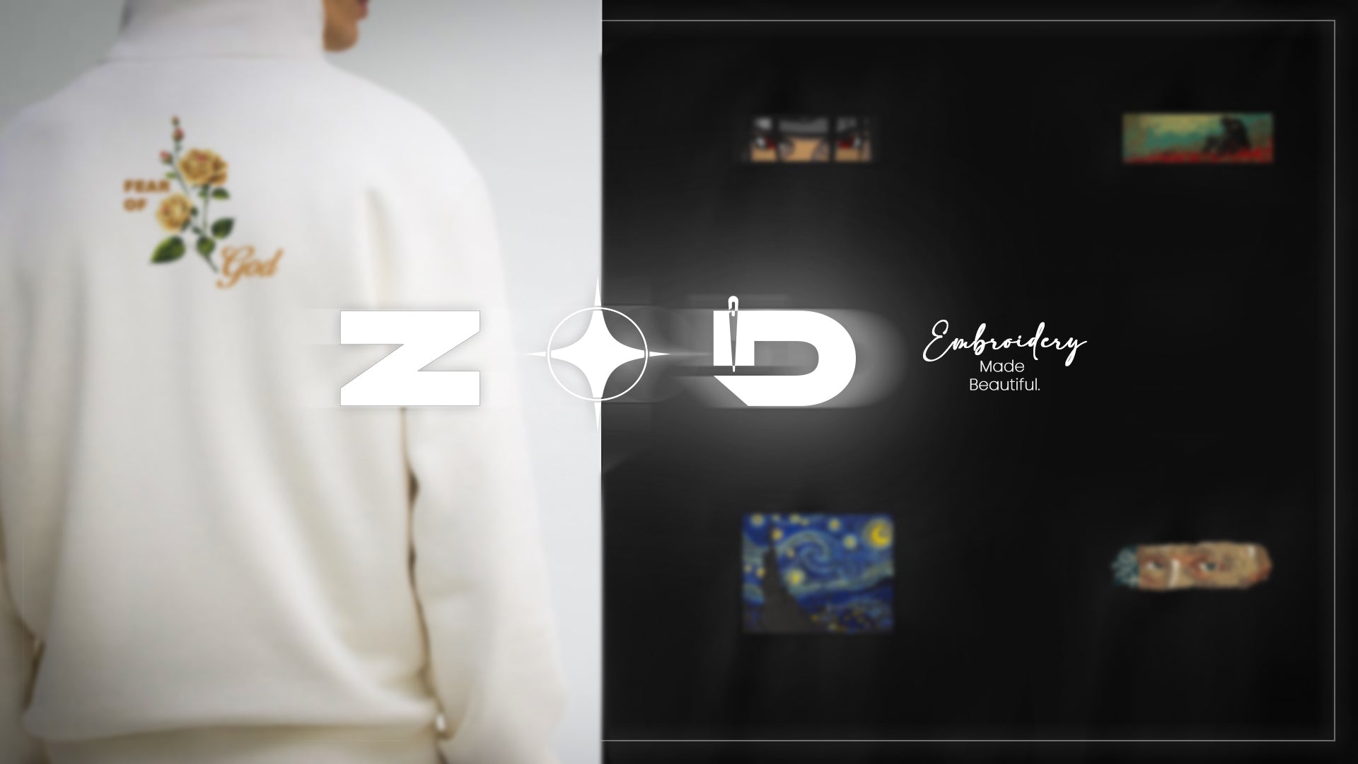 slider image slider_item_XiYHf7