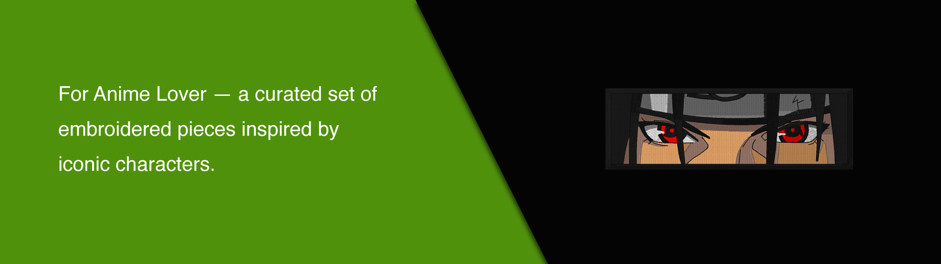 collection-banner-image