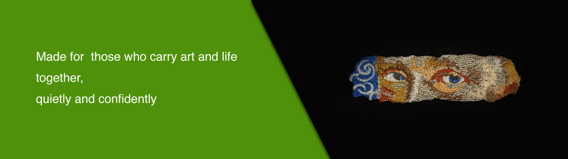 collection-banner-image