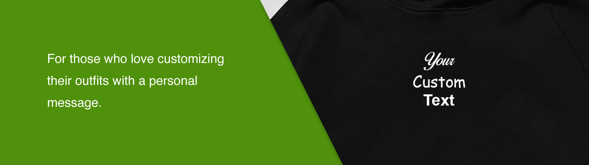 collection-banner-image