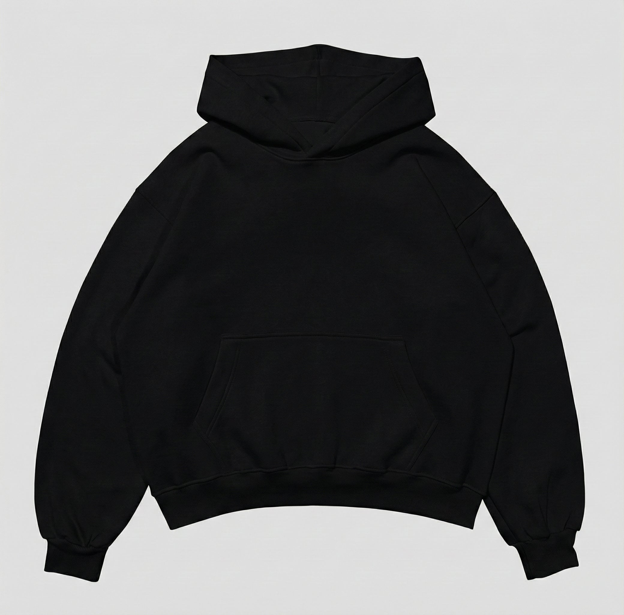 CUSTOM SMALL TEXT GARMENT