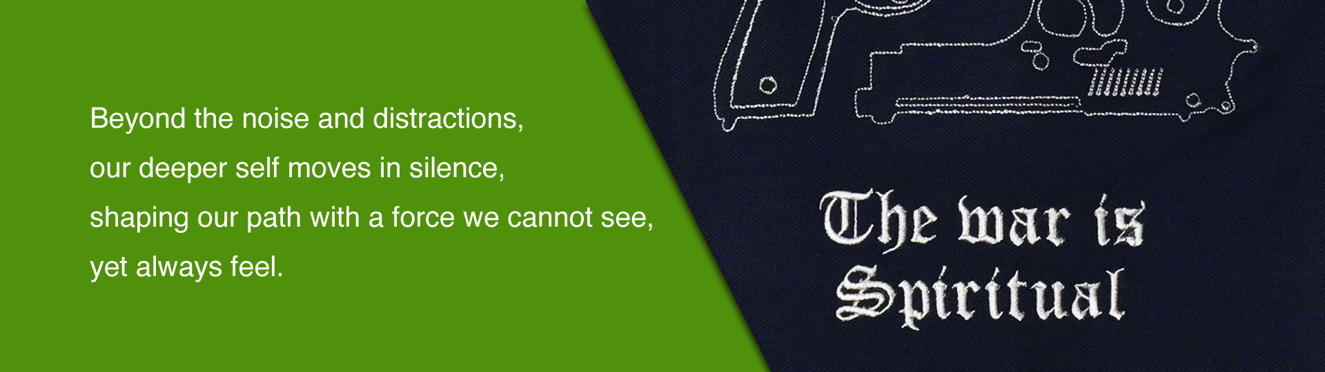 collection-banner-image