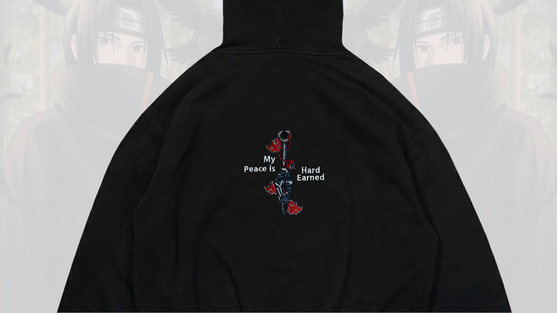 slider image slider_item_e4HJ7F