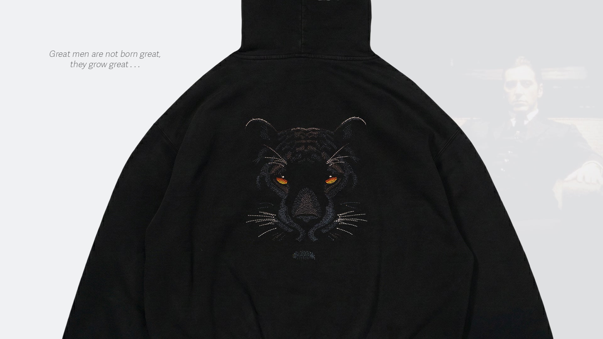 slider image slider_item_EGPUAR