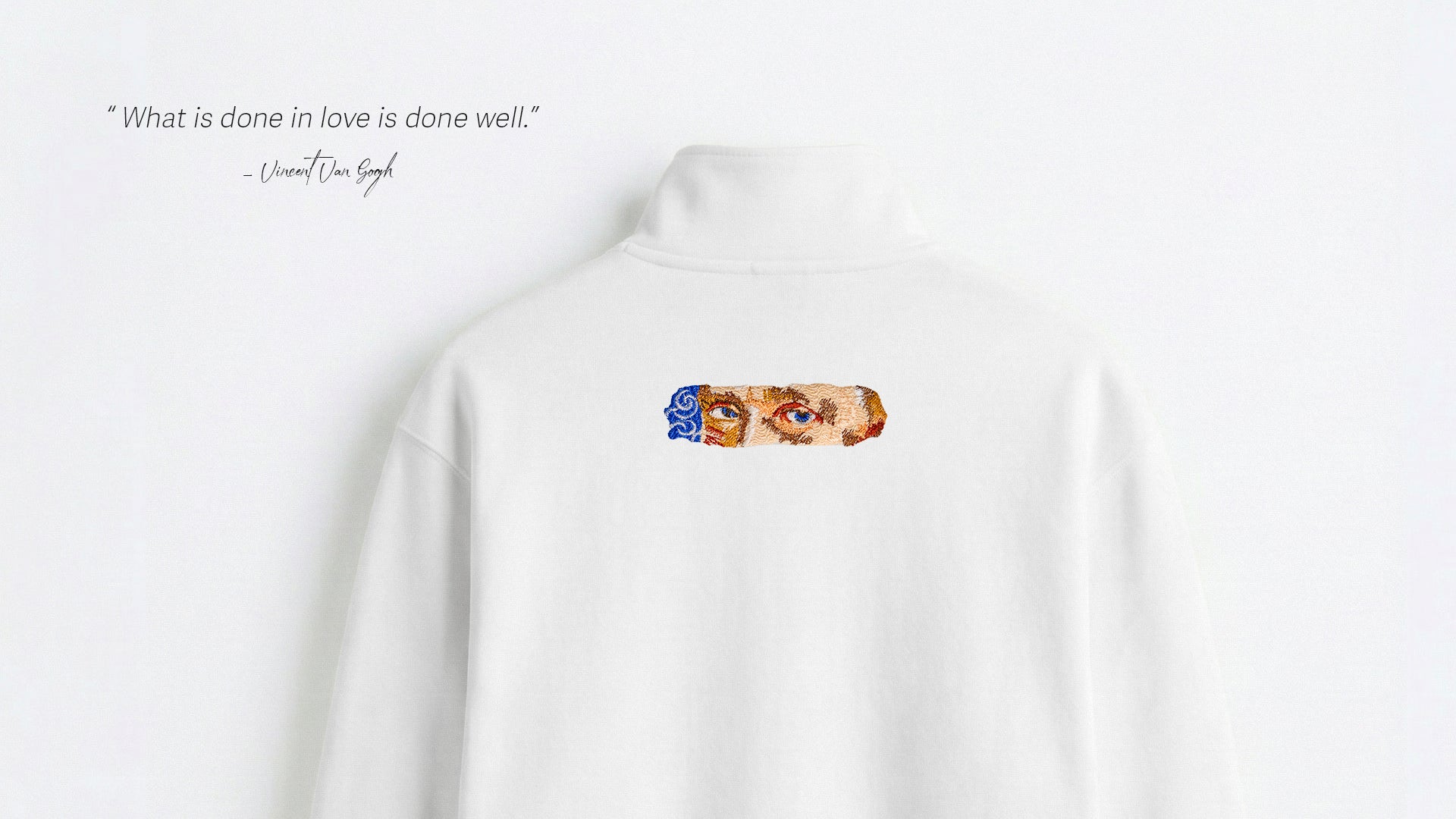 slider image slider_item_pncCYt