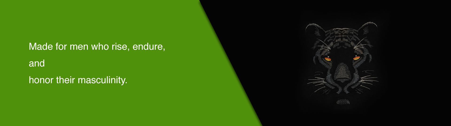 collection-banner-image