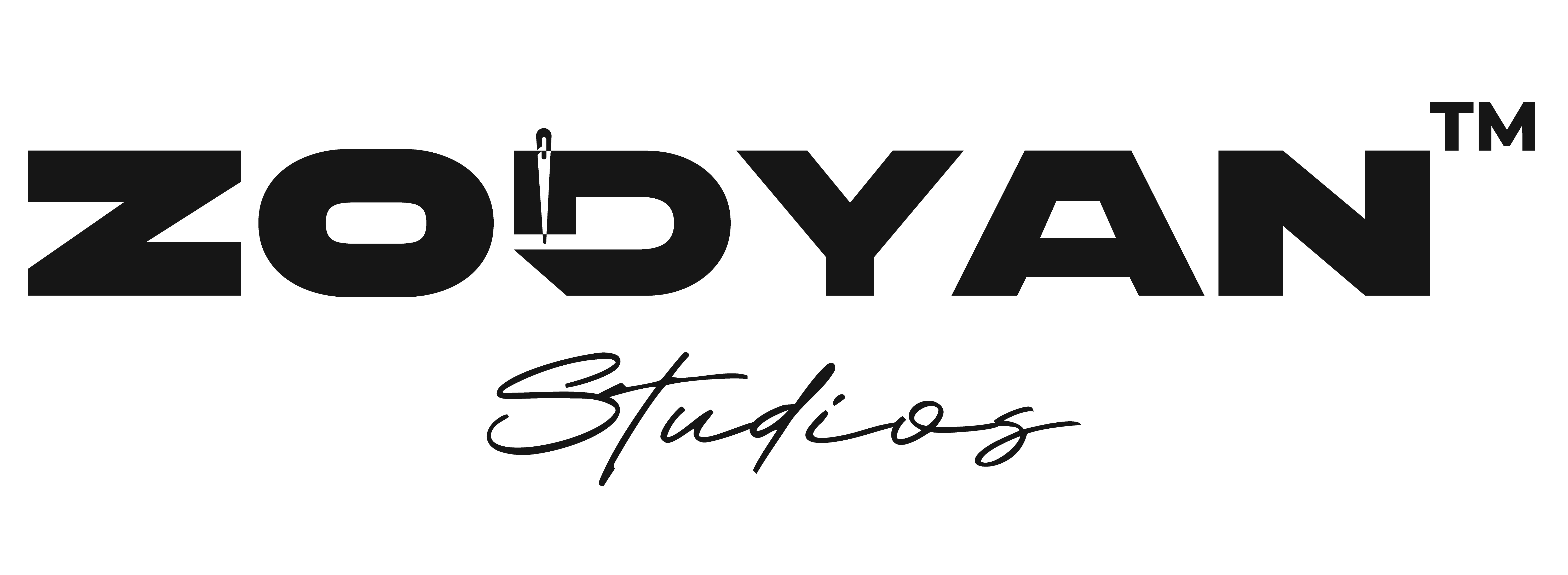 ZODYAN Studios