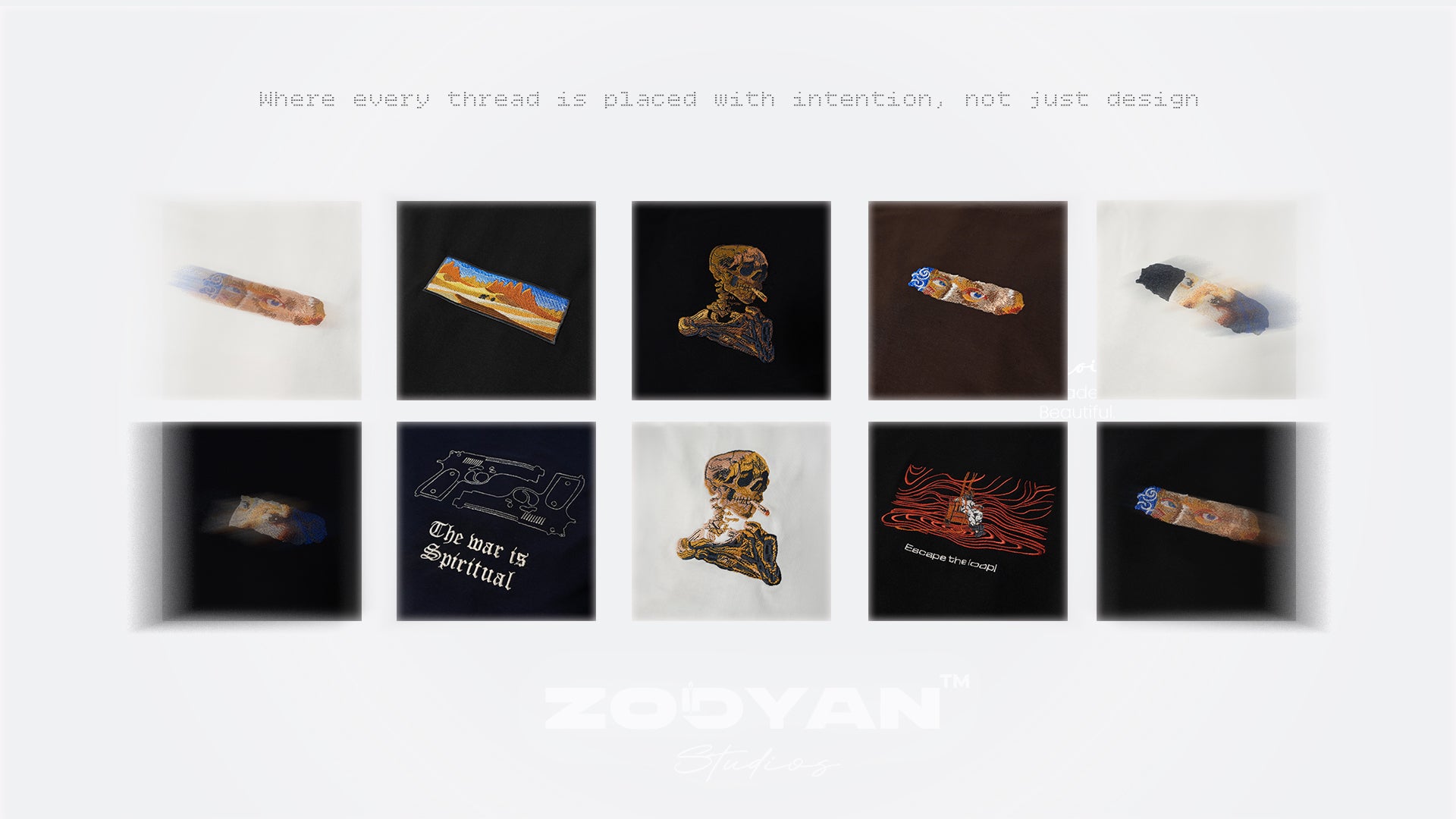 slider image slider_item_XiYHf7